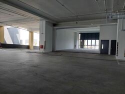 REVV (D22), Factory #568026541